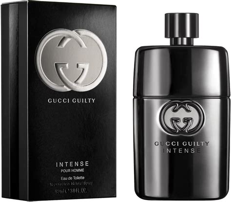 gucci guilty buy|best price for gucci guilty.